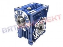 UD-RV-040-100 РАМ11 NIF 3
